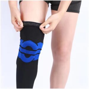 076 rodillera larga 3d