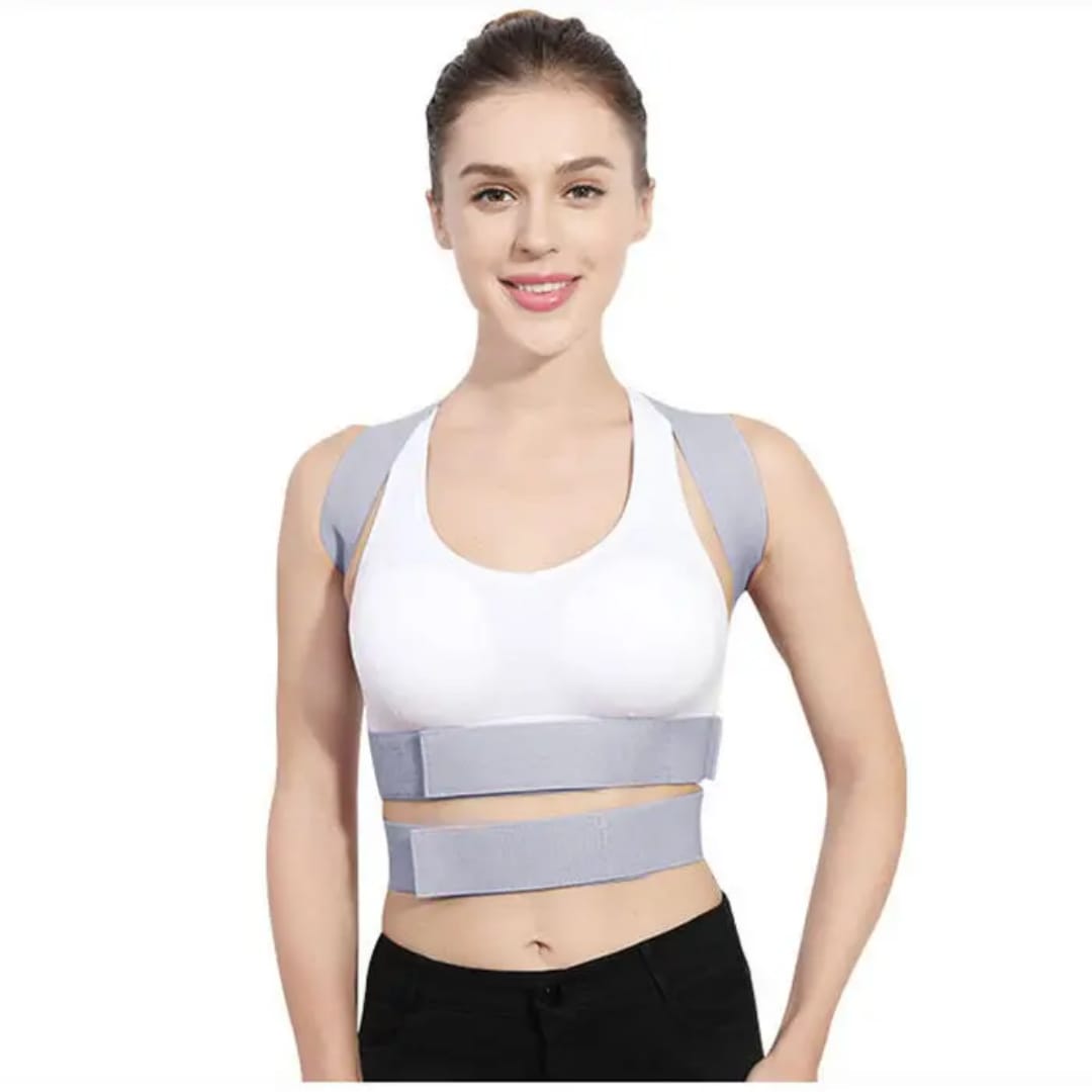 015 corretor de postura triplus 015 corretor de postura triplus