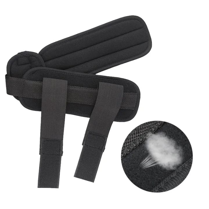 089 soporte de tobillo 089 soporte de tobillo