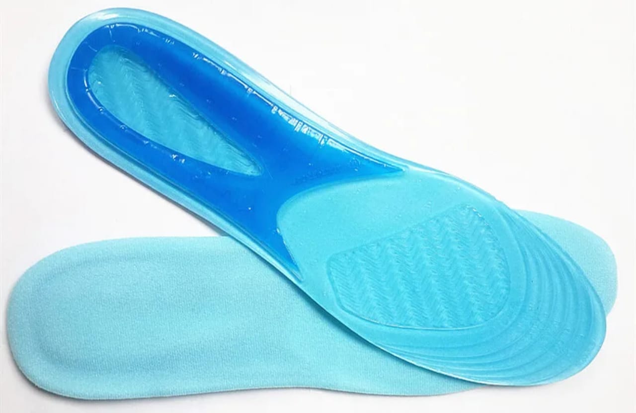 054 plantilla split gel extreme 054 plantilla split gel extreme