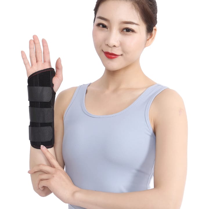 018 estavilosador de muÑeca largo 018 estavilosador de muÑeca largo