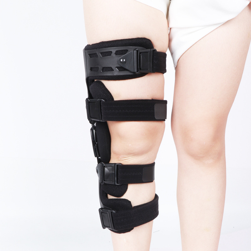 077 rodillera mecanica lateral 077 rodillera mecanica lateral