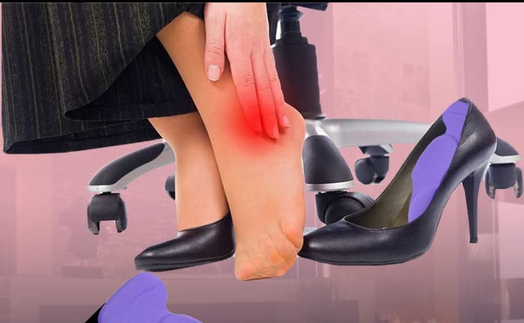 001 almoadilla ortopedica gel 001 almoadilla ortopedica gel