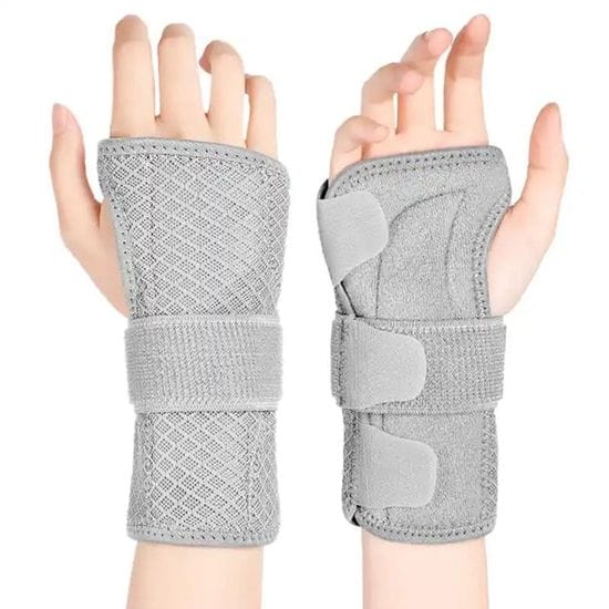 017 estavilisador de muÑeca corto 017 estavilisador de muÑeca corto