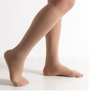 034 media de comprencion