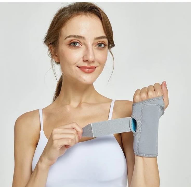 017 estavilisador de muÑeca corto 017 estavilisador de muÑeca corto