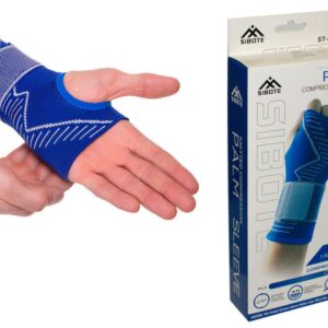 037 muÑequera de comprecion