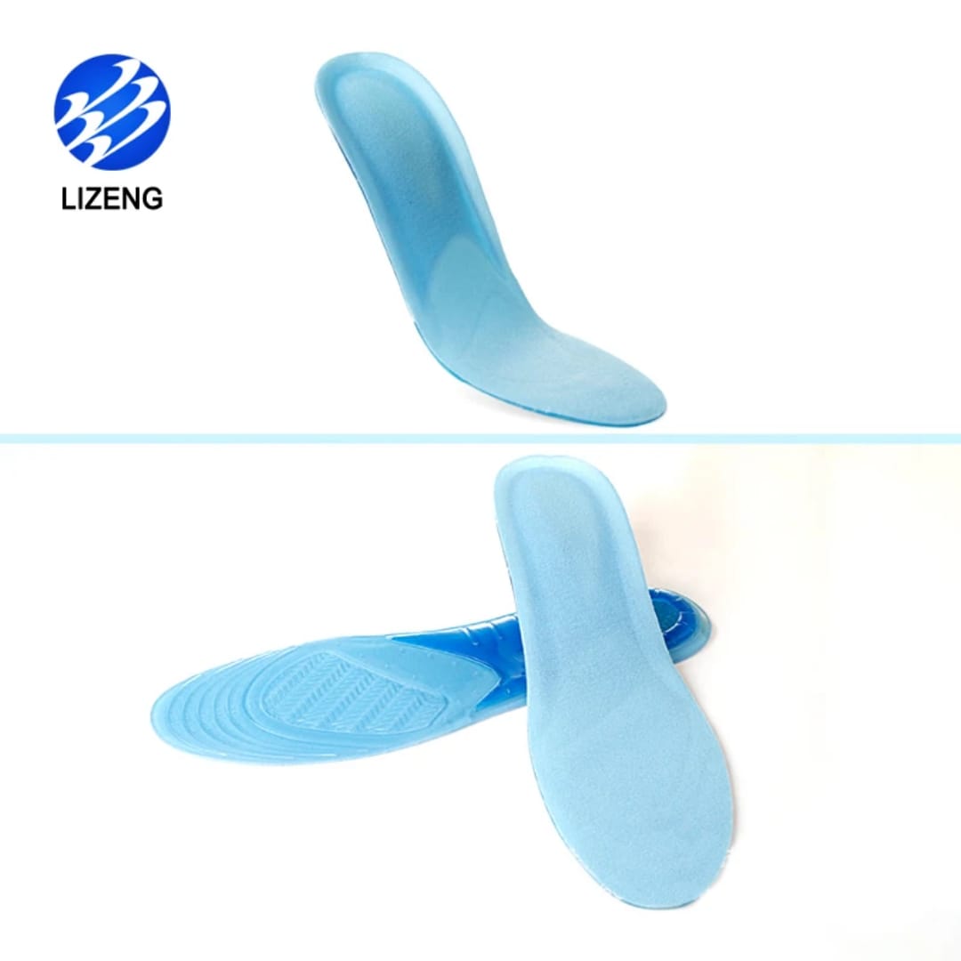 054 plantilla split gel extreme 054 plantilla split gel extreme