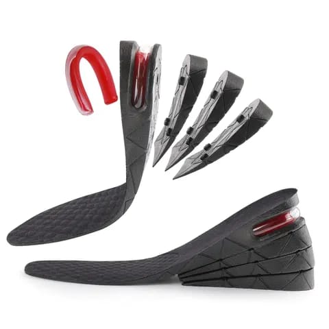 041 plantilla de crecimiento niveladas black 041 plantilla de crecimiento niveladas black