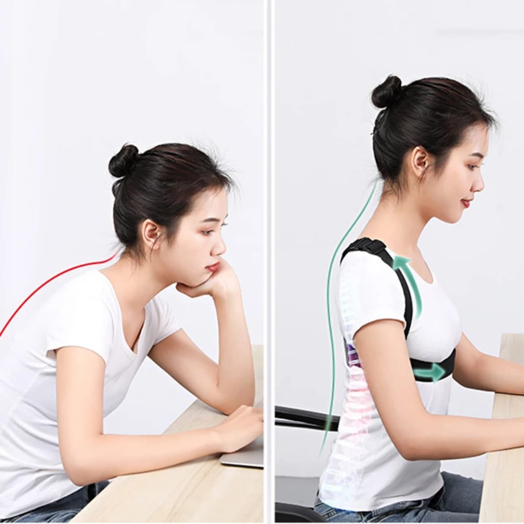 013 correto de postura con censor 013 correto de postura con censor