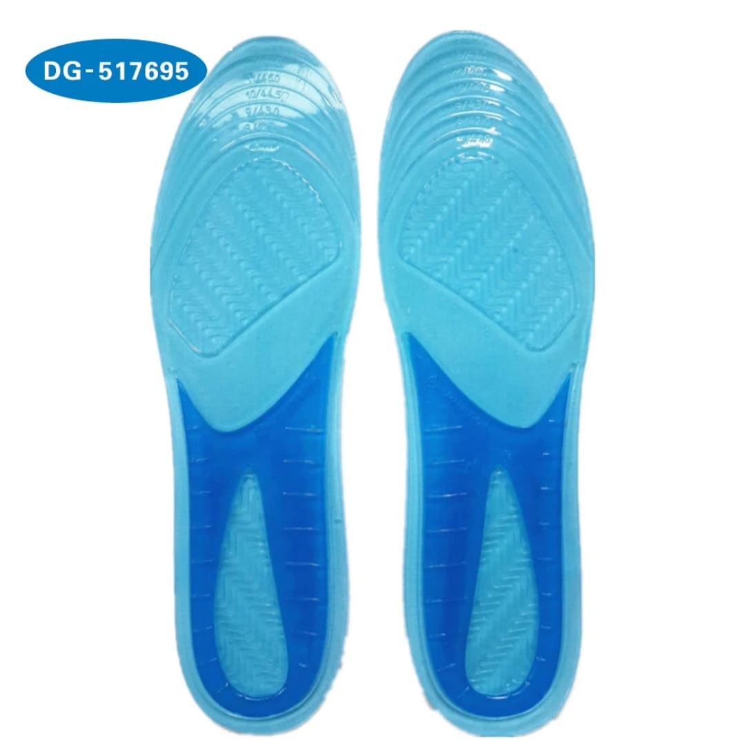 054 plantilla split gel extreme 054 plantilla split gel extreme