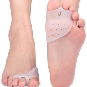 065 protector y corrector de juentes 3 dedos