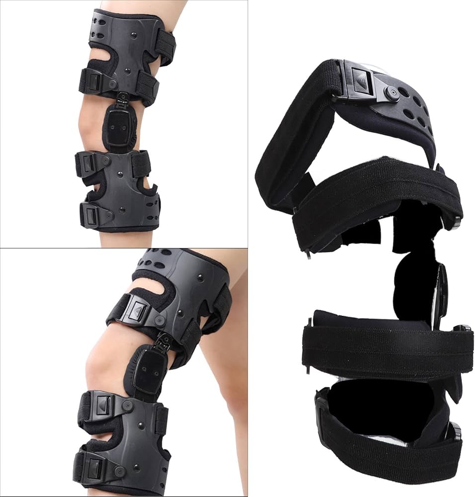 077 rodillera mecanica lateral 077 rodillera mecanica lateral