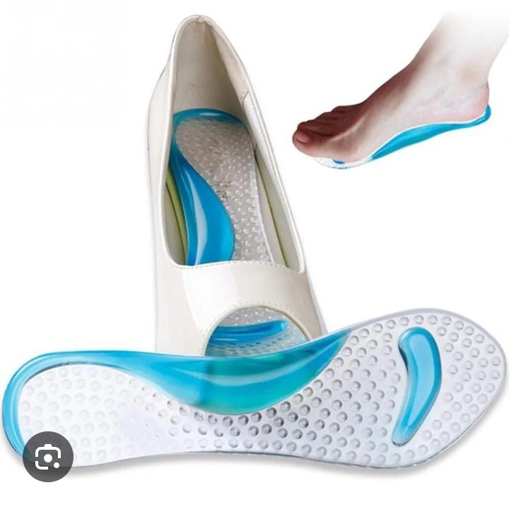 045 plantilla gel ortopedica mesaje 045 plantilla gel ortopedica mesaje