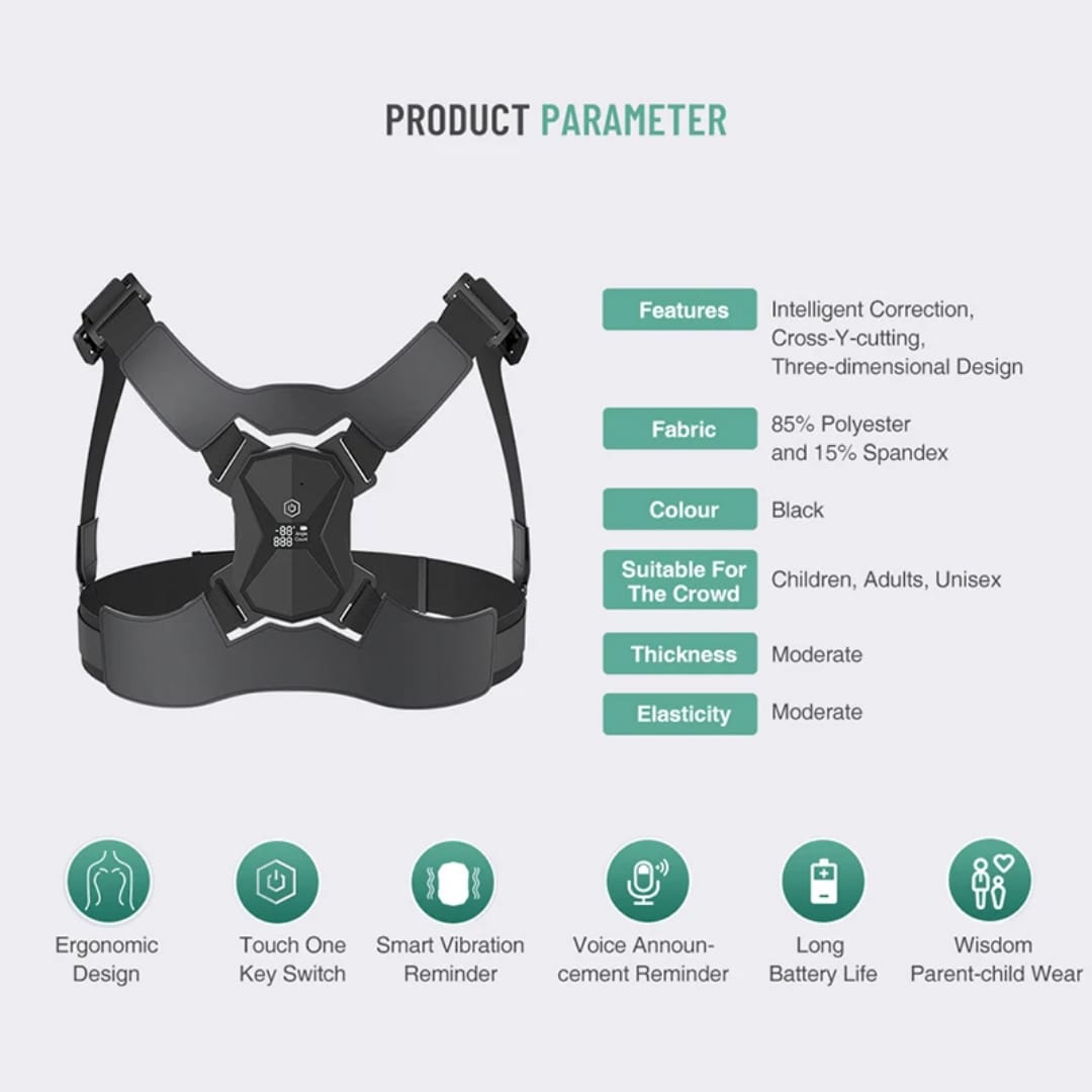 013 correto de postura con censor 013 correto de postura con censor