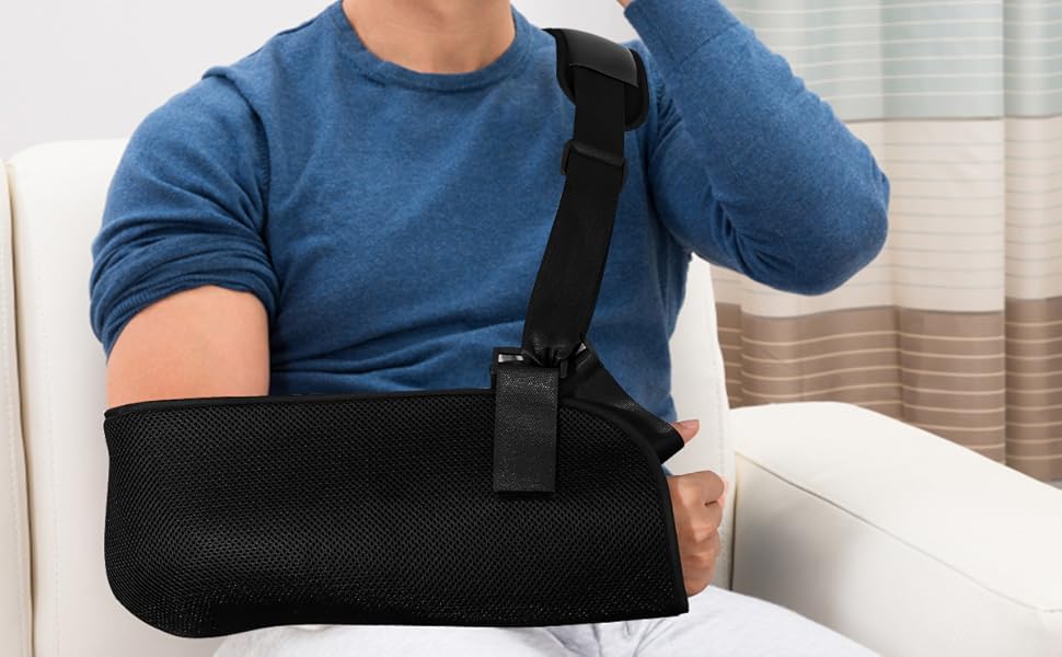 032 inmovilizador de hombro para brazo 032 inmovilizador de hombro para brazo