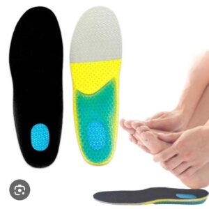 058 platilla gel plus extreme