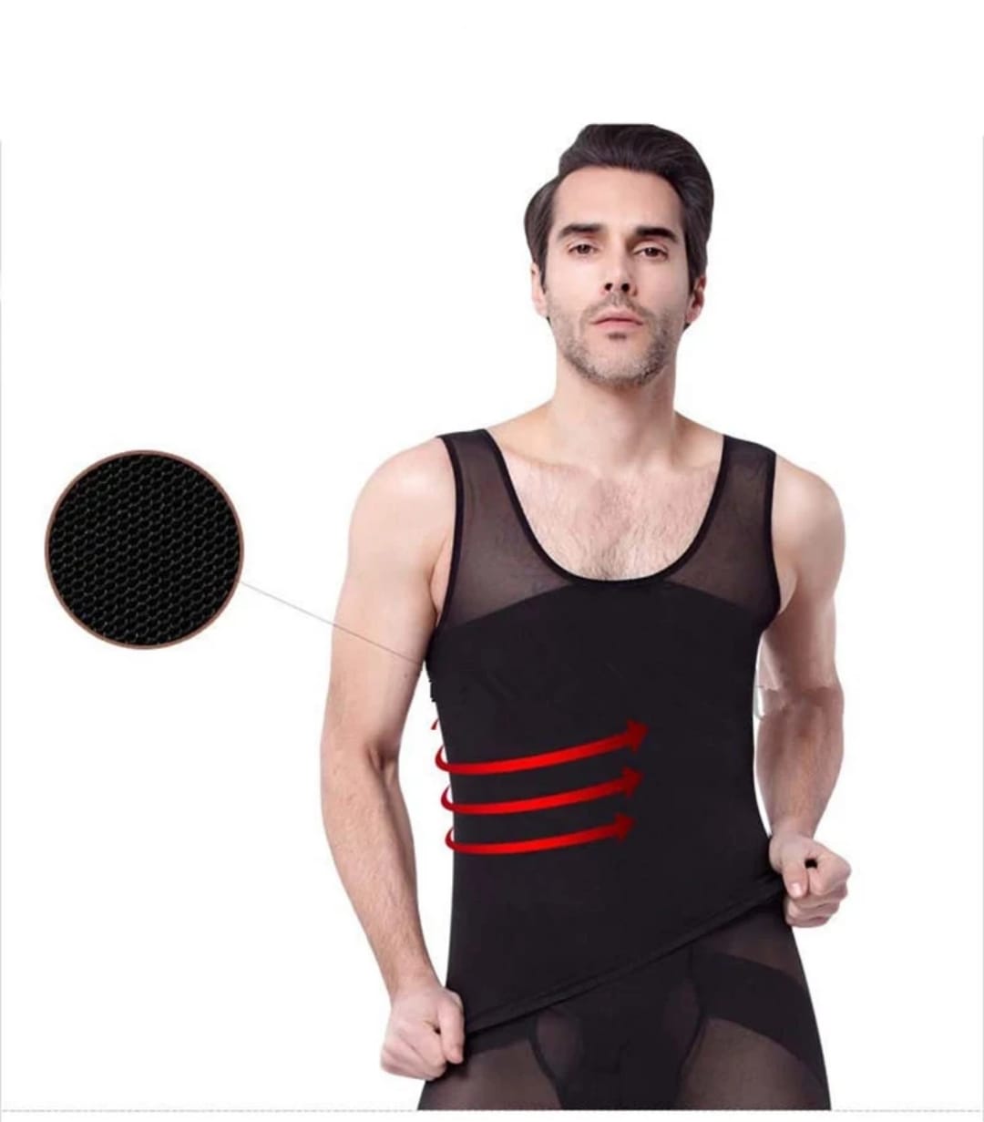 021 faja deconprecion de hombre negro 021 faja deconprecion de hombre negro