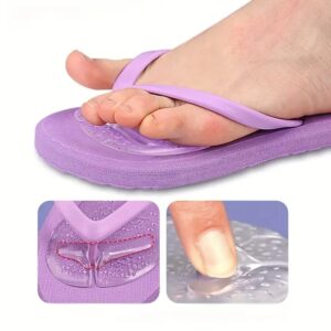 004 antideslizsante de silicona con adhesivo