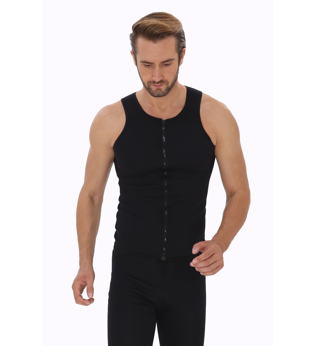 027 fajas termicas de neopreno 027 fajas termicas de neopreno