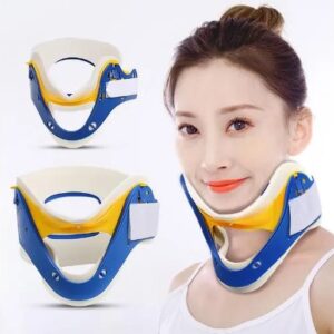 010 collarin cervical ajustable