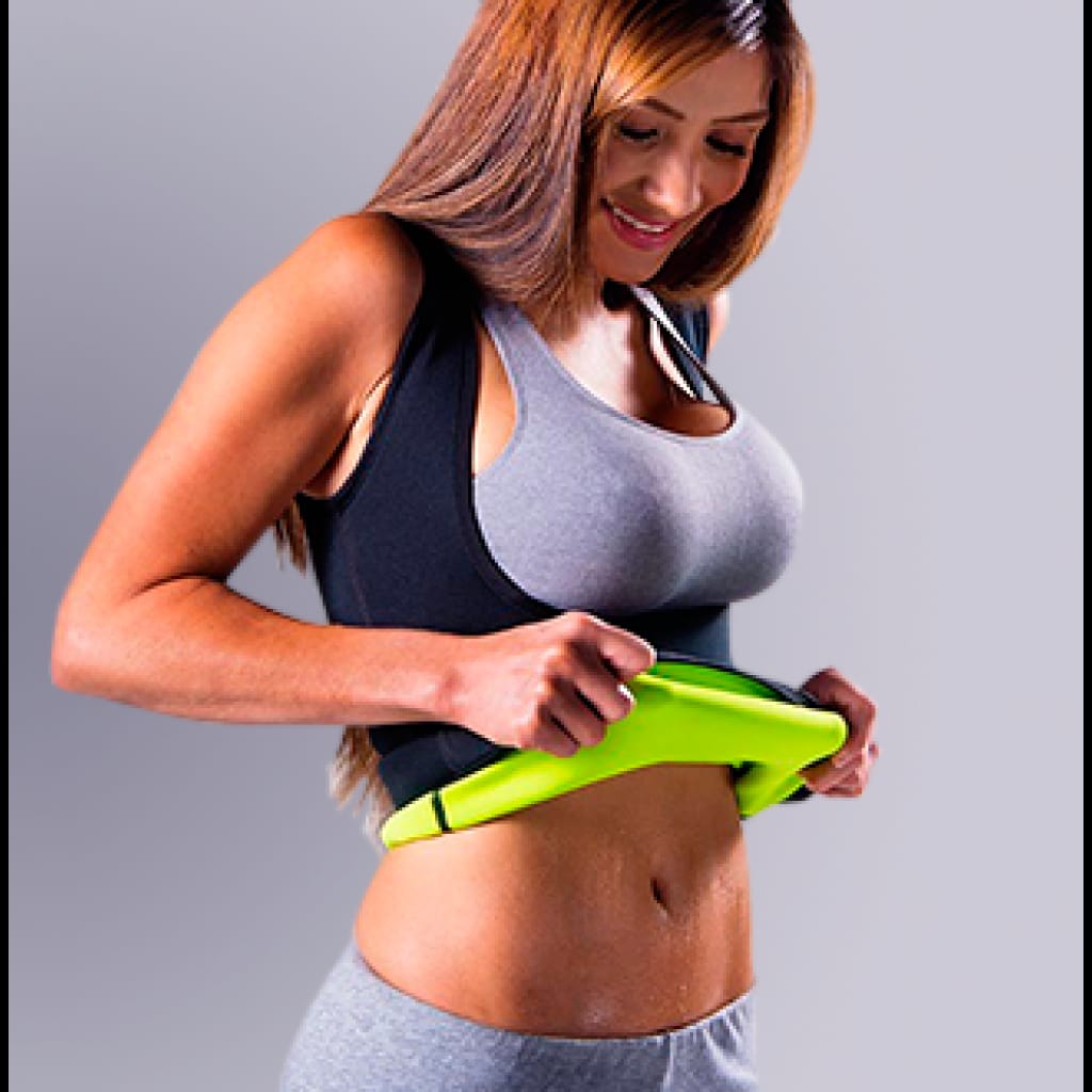 026 fajas termicas de neopreno 026 fajas termicas de neopreno