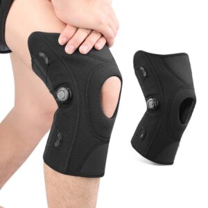 070 rodillera de neopreno