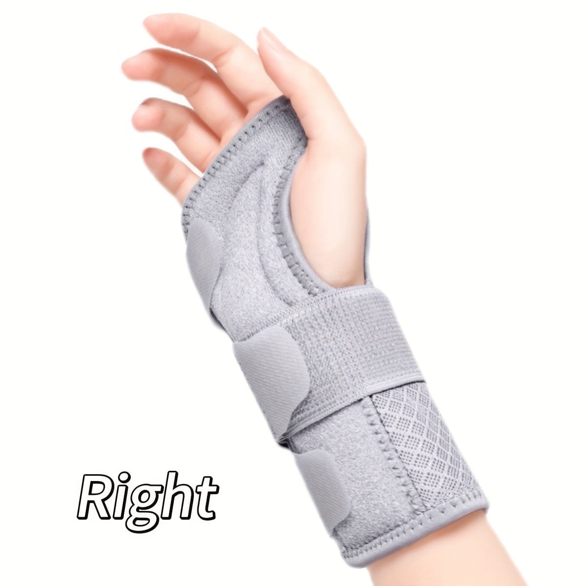 017 estavilisador de muÑeca corto 017 estavilisador de muÑeca corto