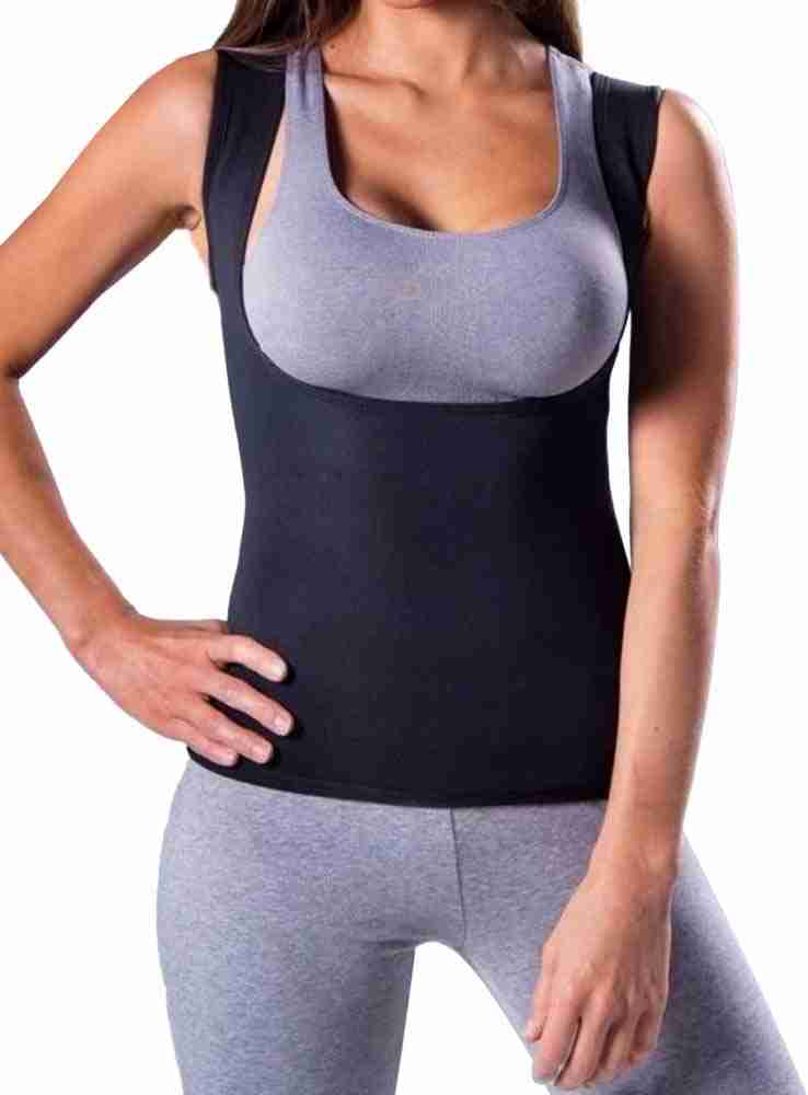 026 fajas termicas de neopreno 026 fajas termicas de neopreno