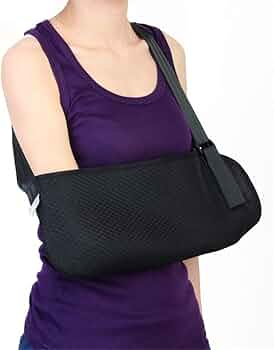 032 inmovilizador de hombro para brazo 032 inmovilizador de hombro para brazo