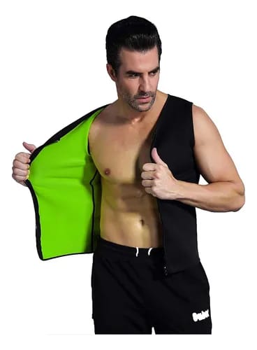 027 fajas termicas de neopreno 027 fajas termicas de neopreno