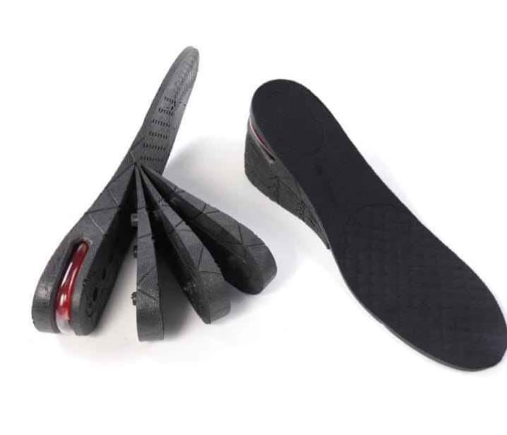 041 plantilla de crecimiento niveladas black 041 plantilla de crecimiento niveladas black