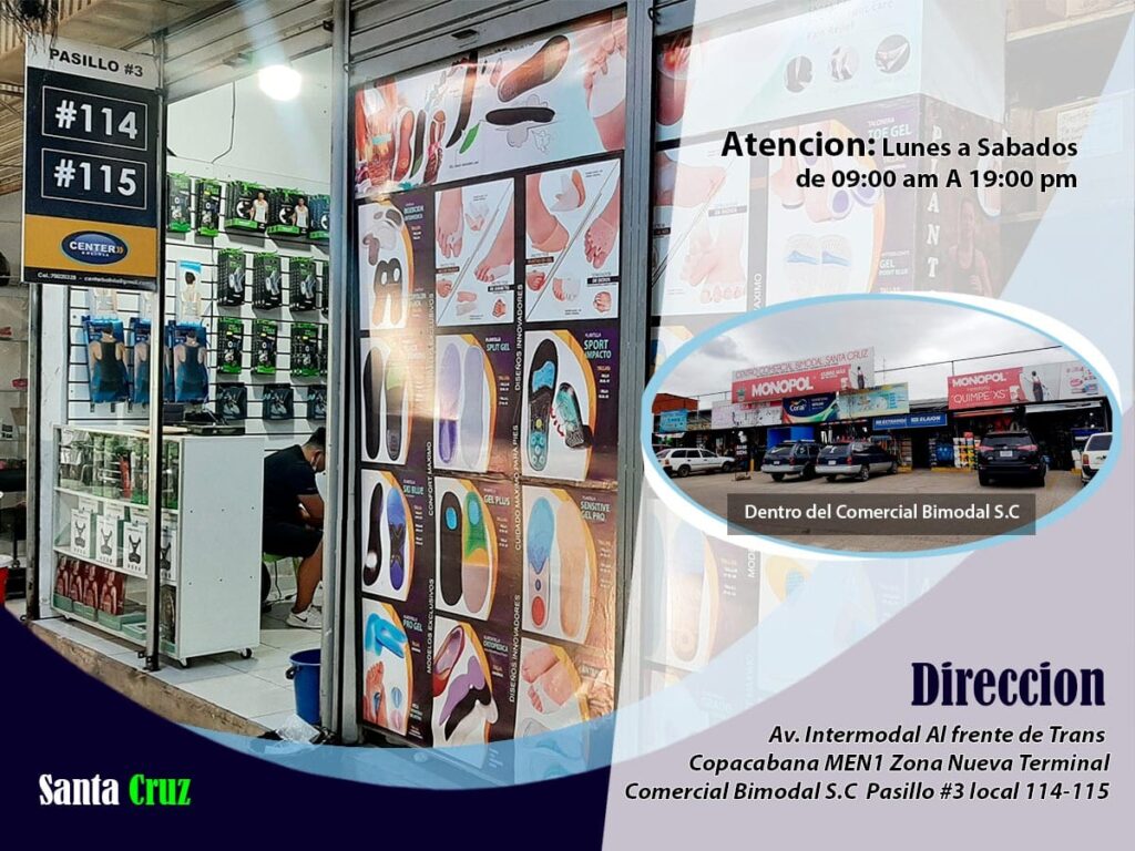 whatsapp image 2026 01 11 at 23.56.15