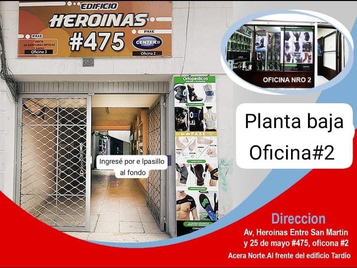 whatsapp image 2026 01 11 at 23.59.36