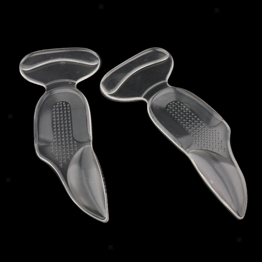 a747a2e0 cb99 4f37 8814 32a6aa32b3b3 a747a2e0 cb99 4f37 8814 32a6aa32b3b3