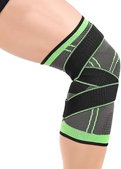 073 rodillera eslastica 073 rodillera eslastica