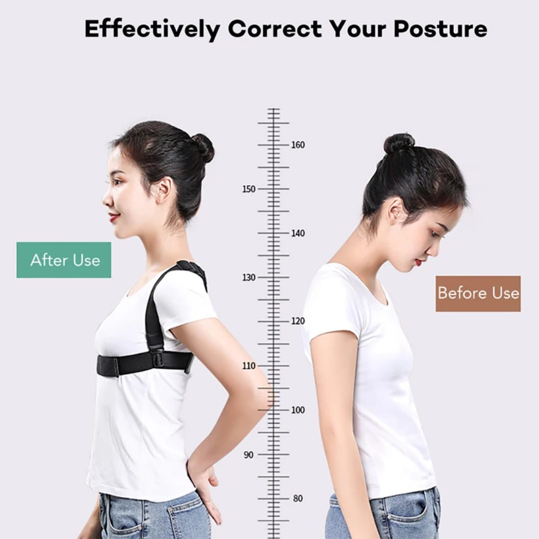 013 correto de postura con censor 013 correto de postura con censor