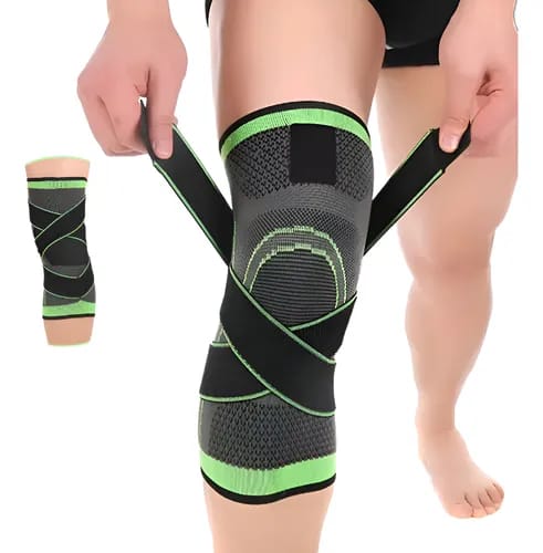 073 rodillera eslastica 073 rodillera eslastica