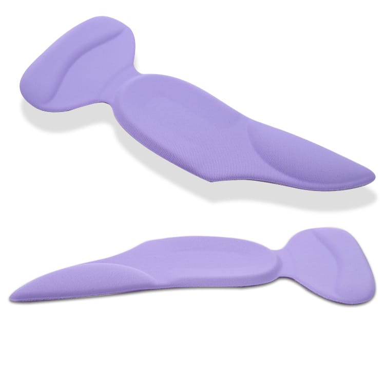 b41af314 b34a 4bed ba48 051b3a5a0e30 b41af314 b34a 4bed ba48 051b3a5a0e30