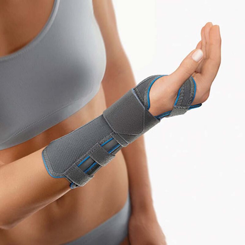 017 estavilisador de muÑeca corto 017 estavilisador de muÑeca corto