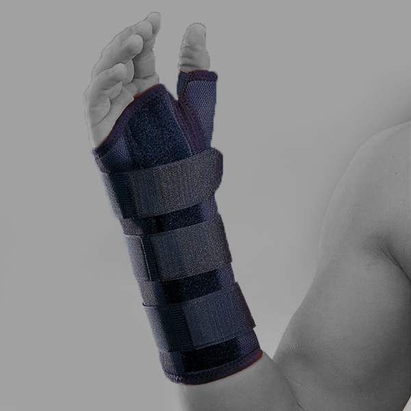 categoria munequera (1)