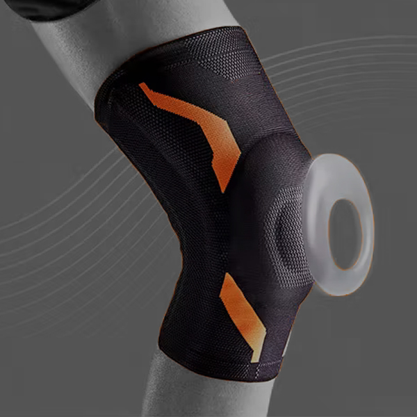 categoria rodillera (1)