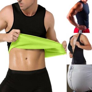 024 faja sudacion gym