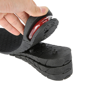 041 plantilla de crecimiento niveladas black 041 plantilla de crecimiento niveladas black