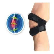 035 menisquera doble