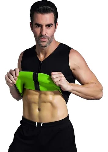 027 fajas termicas de neopreno 027 fajas termicas de neopreno