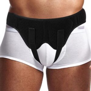 084 soporte de hernia