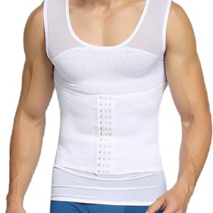 020 faja de comprecion de hombre