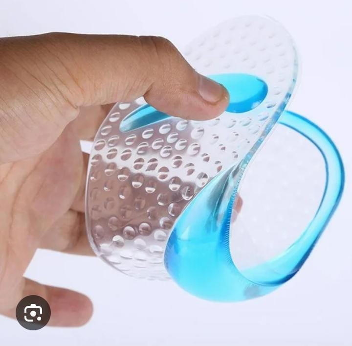 045 plantilla gel ortopedica mesaje 045 plantilla gel ortopedica mesaje