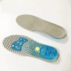 056 plantilla sport shock